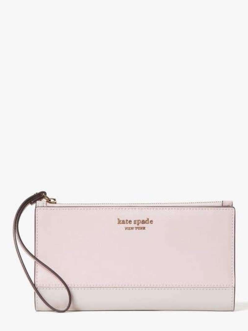 kate spade sunglasses bayleigh