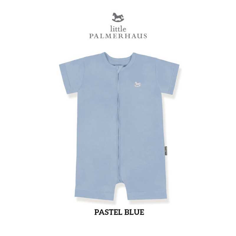 Jual Little Palmerhaus Zippy Playsuit 