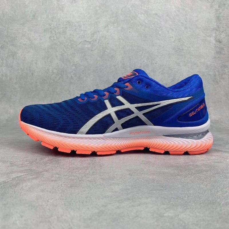 asics training shoes for mens