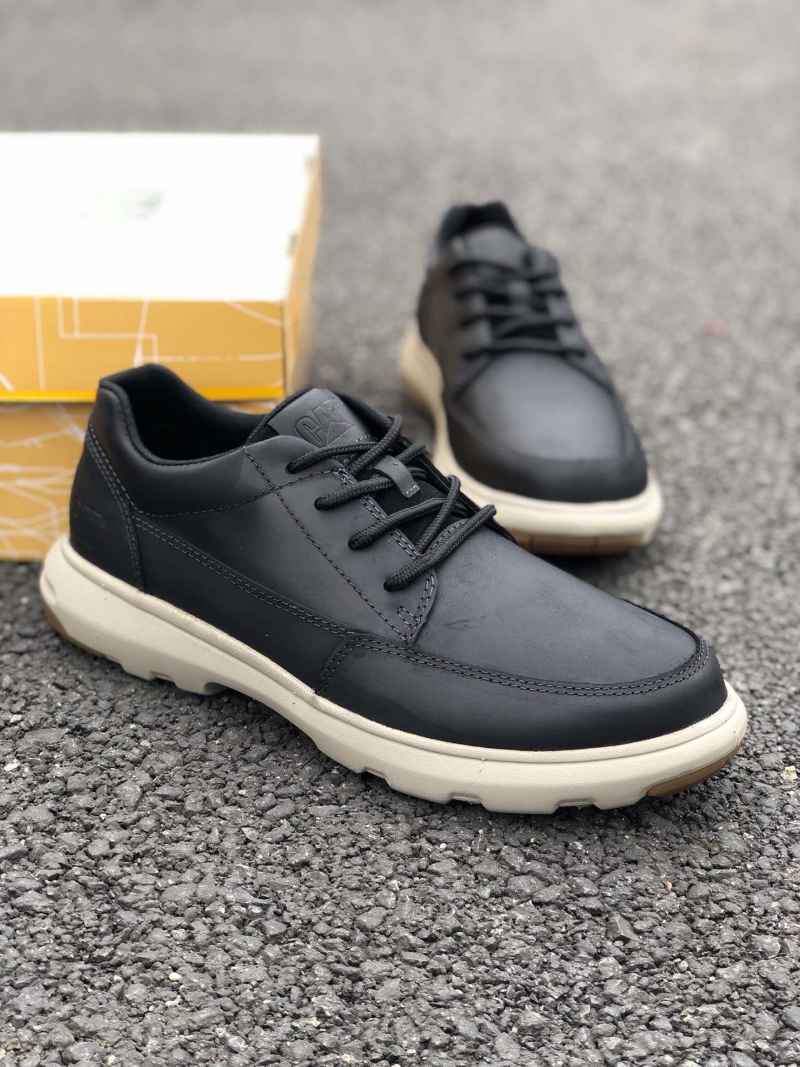 canvas shoes women black