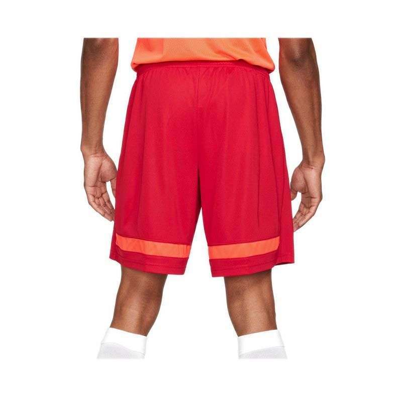 Promo Nike DriFIT Academy Mens Knit 