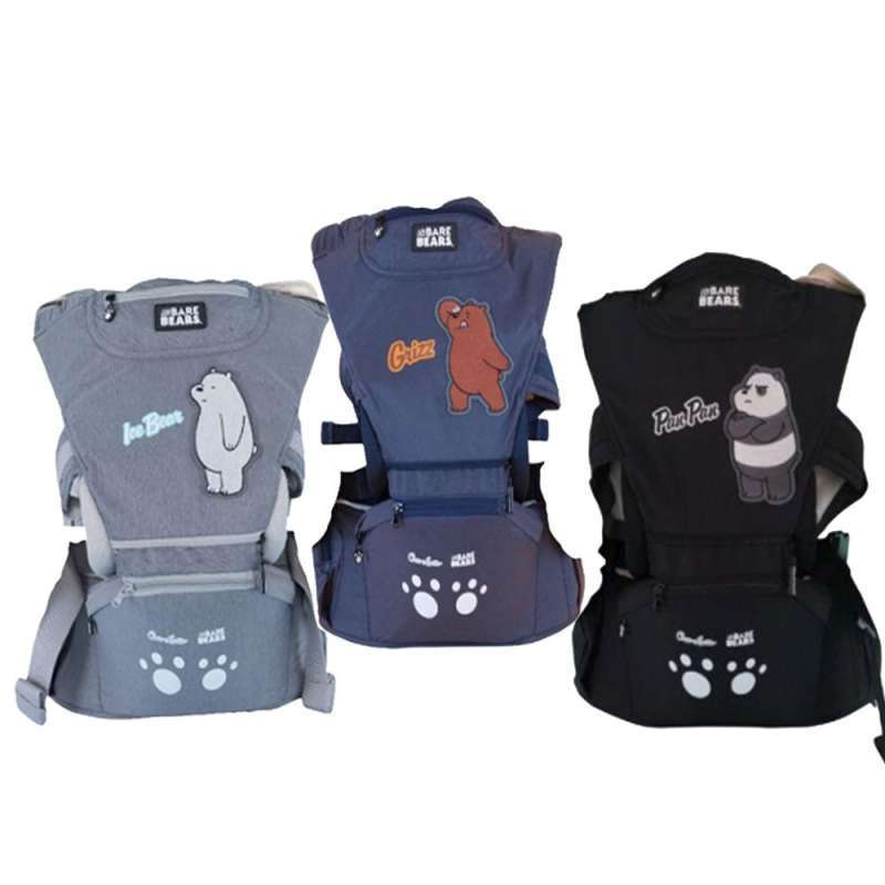 Hipseat cocolatte new arrivals