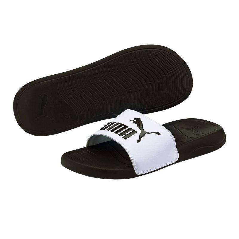Sandal puma original outlet