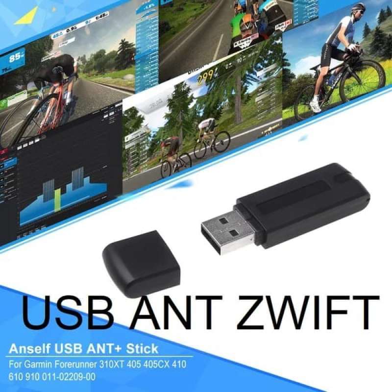 Suunto zwift discount