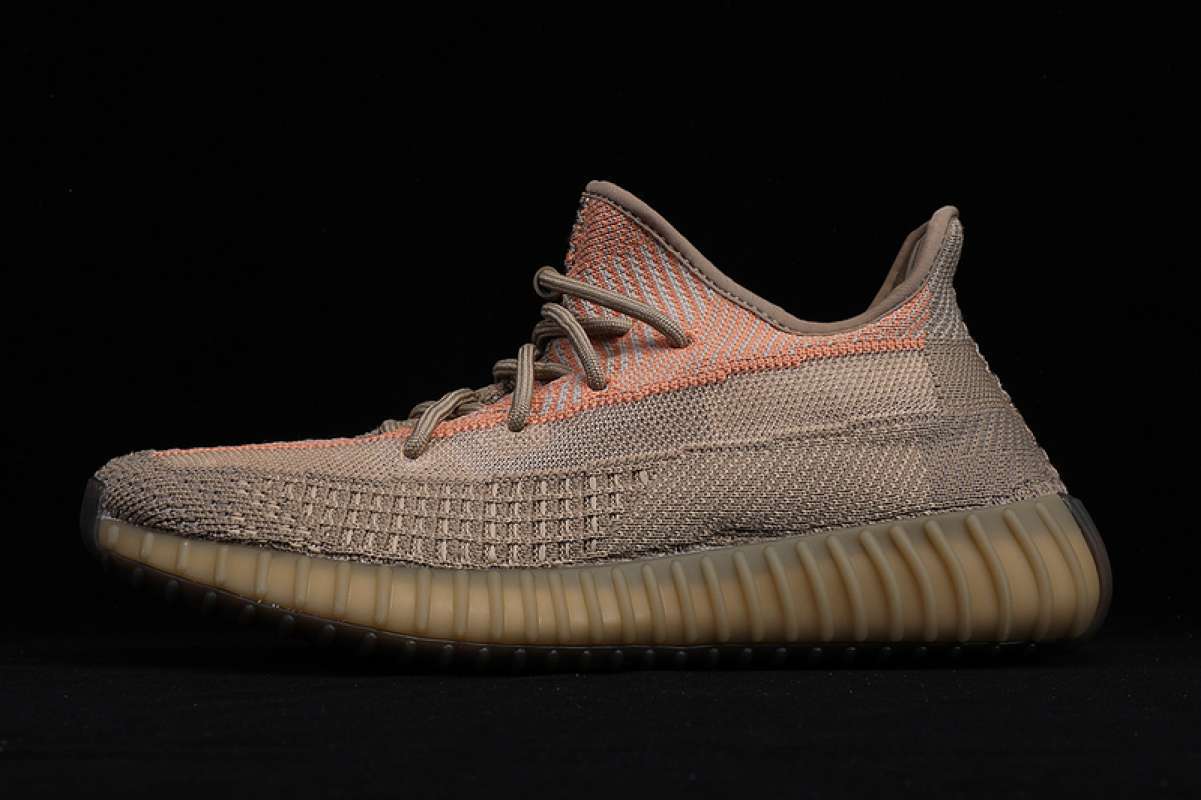 mens yeezys