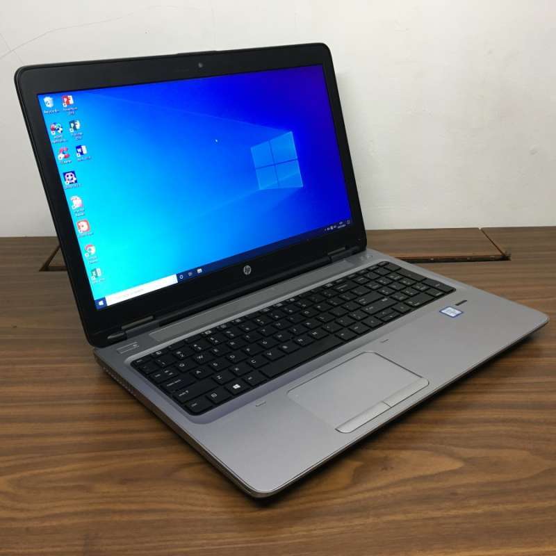 Hp laptop cheap ram 4gb