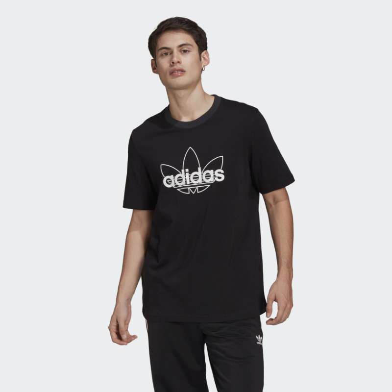 adidas dv1563