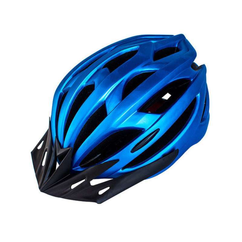 Premium MTB Roadbike Fixie Sepeda Lipat 