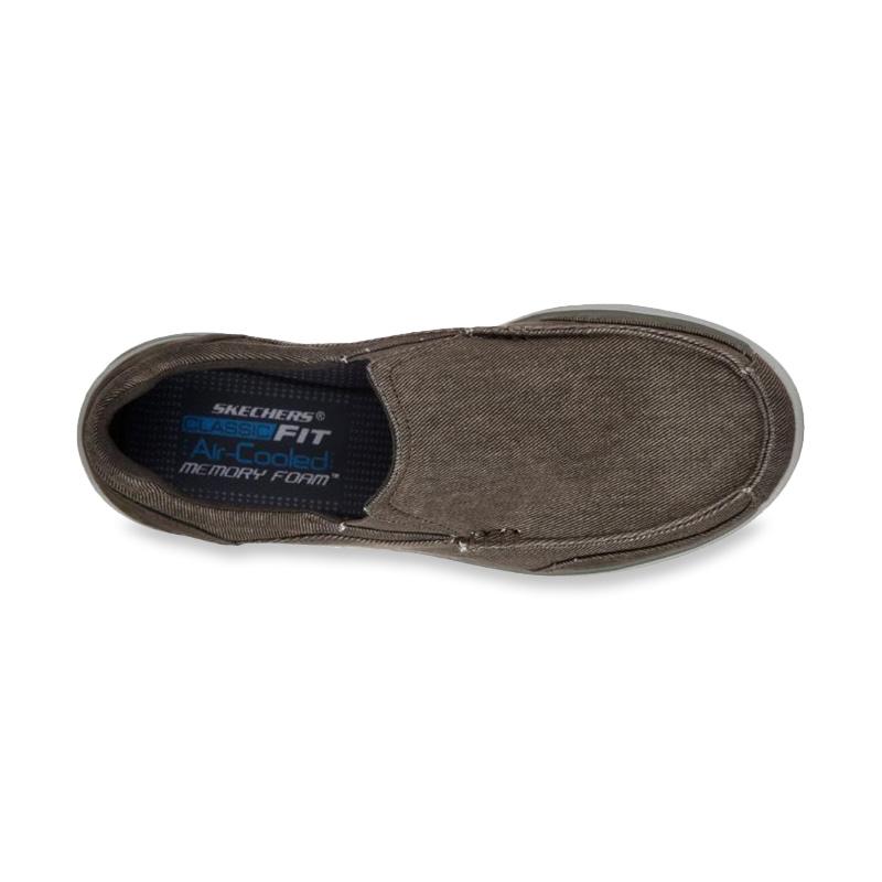 Skechers superior sale 2.0 vorado