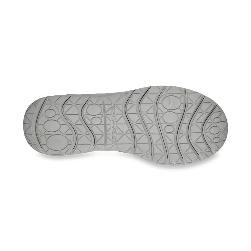 Skechers 65195 cheap