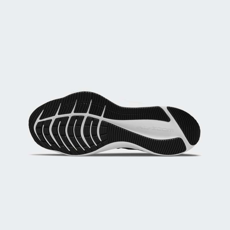 Jual Nike Air Zoom Winflo 8 [CW3421-005 