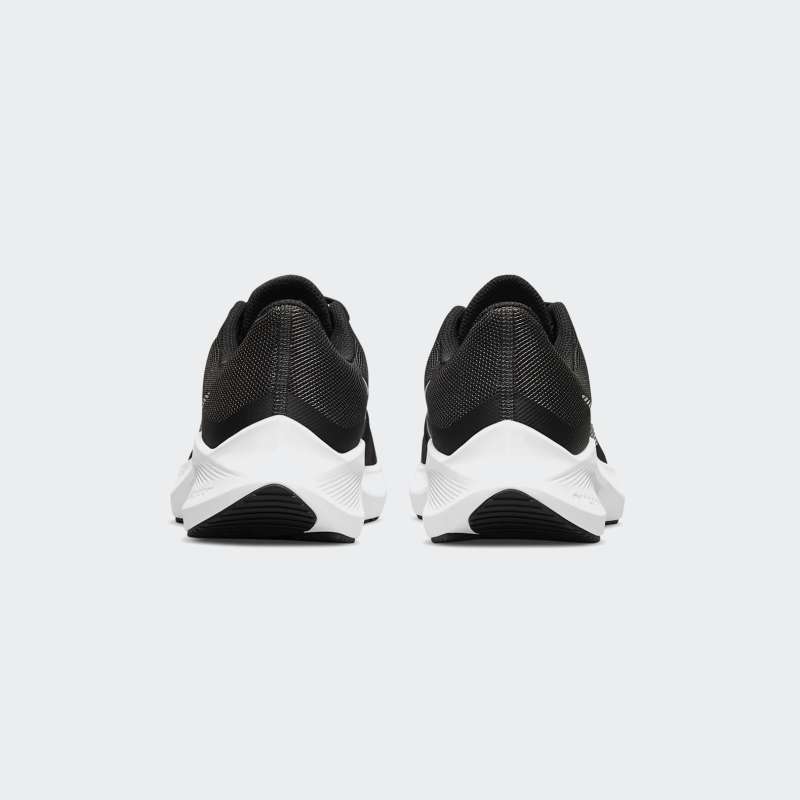 Jual Nike Air Zoom Winflo 8 [CW3421-005 