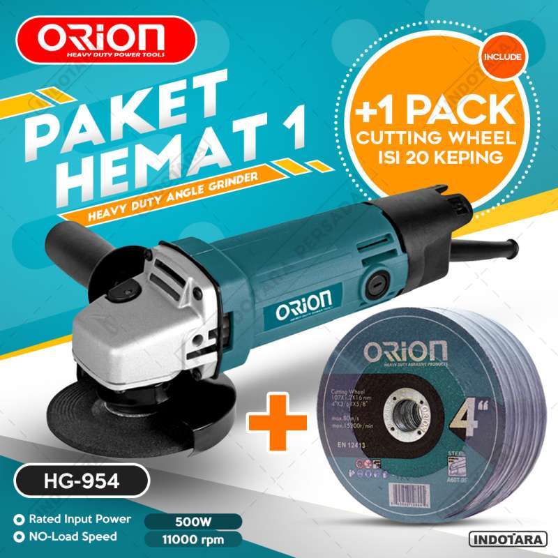 Jual Hand Grinder Terbaru Harga Murah Blibli