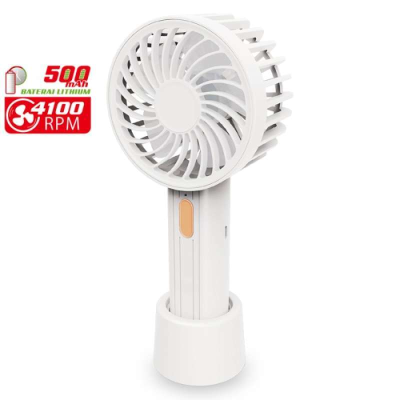 Promo Gratis Ongkir Xiaomi Microhoo 