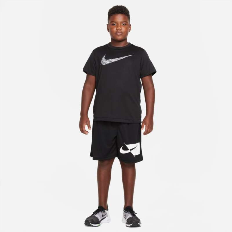 Promo Nike Dri-FIT Trophy Big Kids 