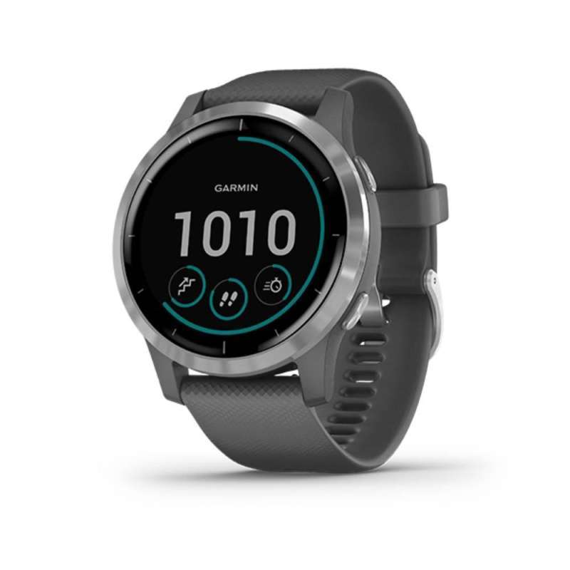 Jual GARMIN Vivoactive 4 Activity 