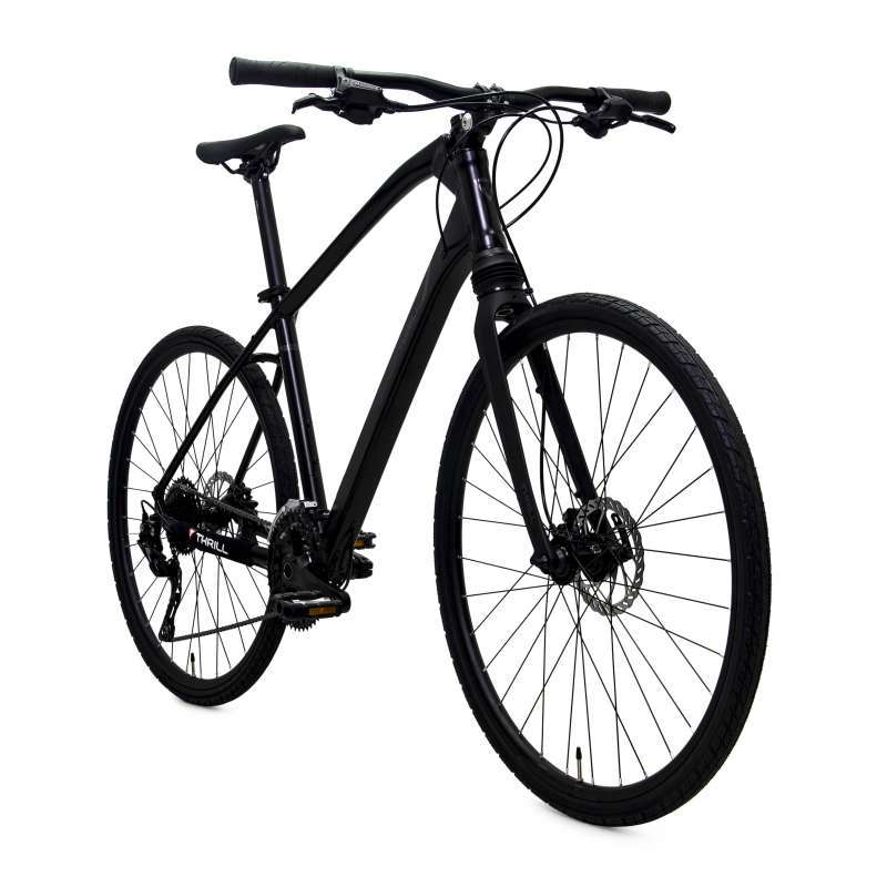 Jual trek fx 2025