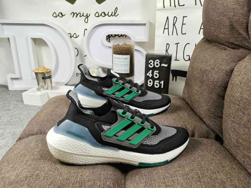 adidas ultraboost 21 mens