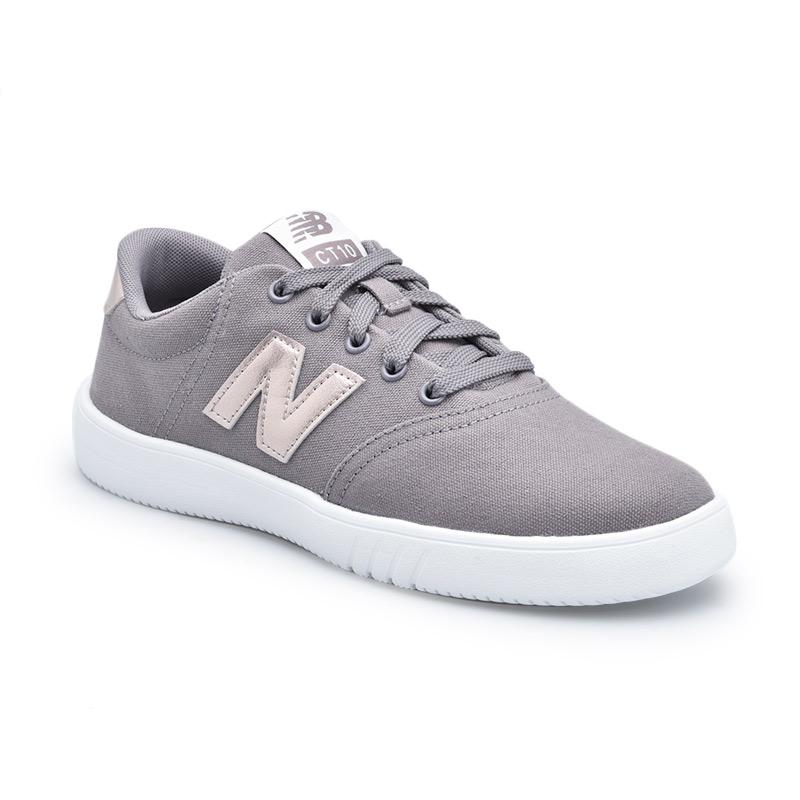 new balance ct10 womens off 57% - www 