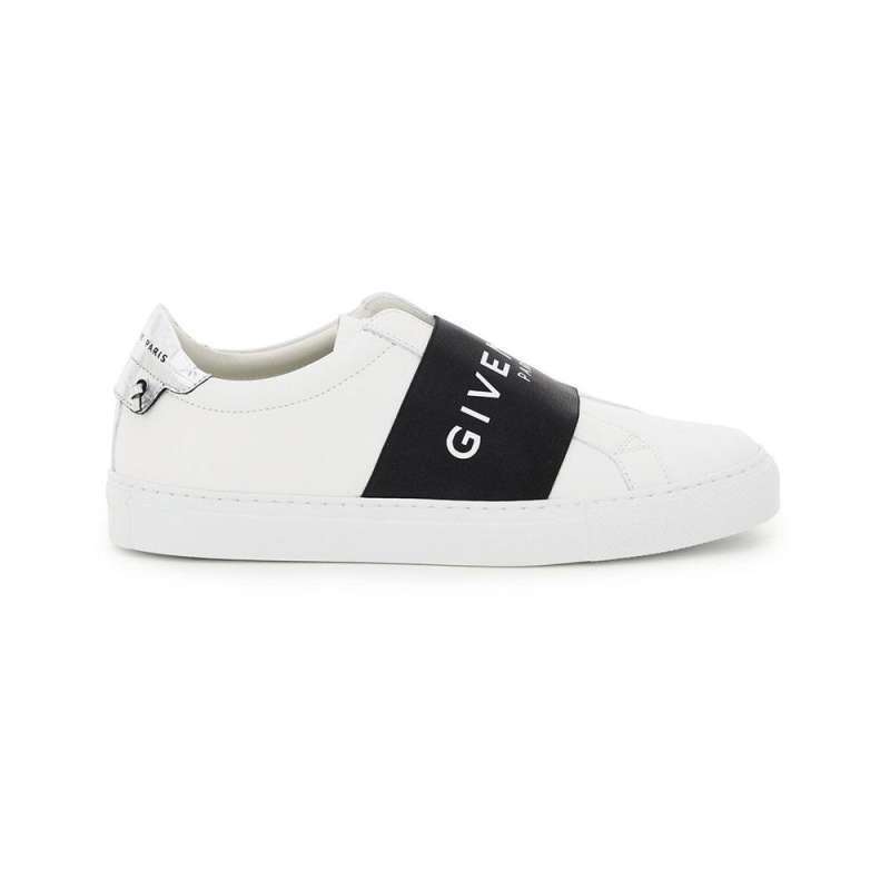 givenchy rubber shoes