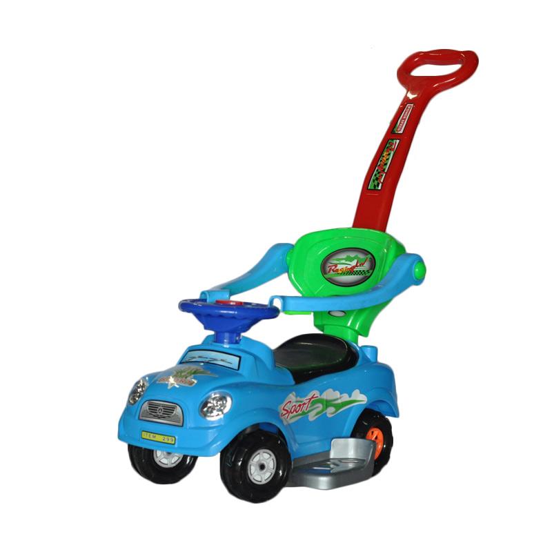 mini cooper toy car ride on