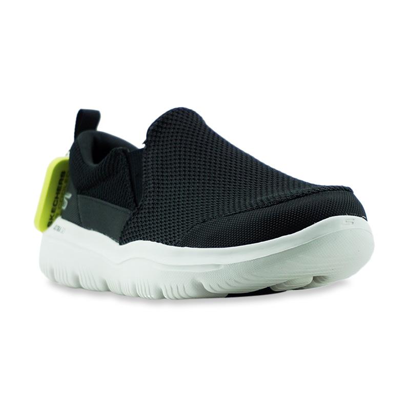 skechers shoes air cooled goga mat