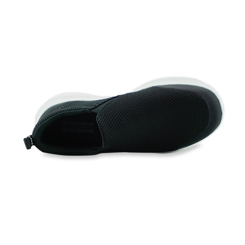 skechers ultra go air cooled goga mat