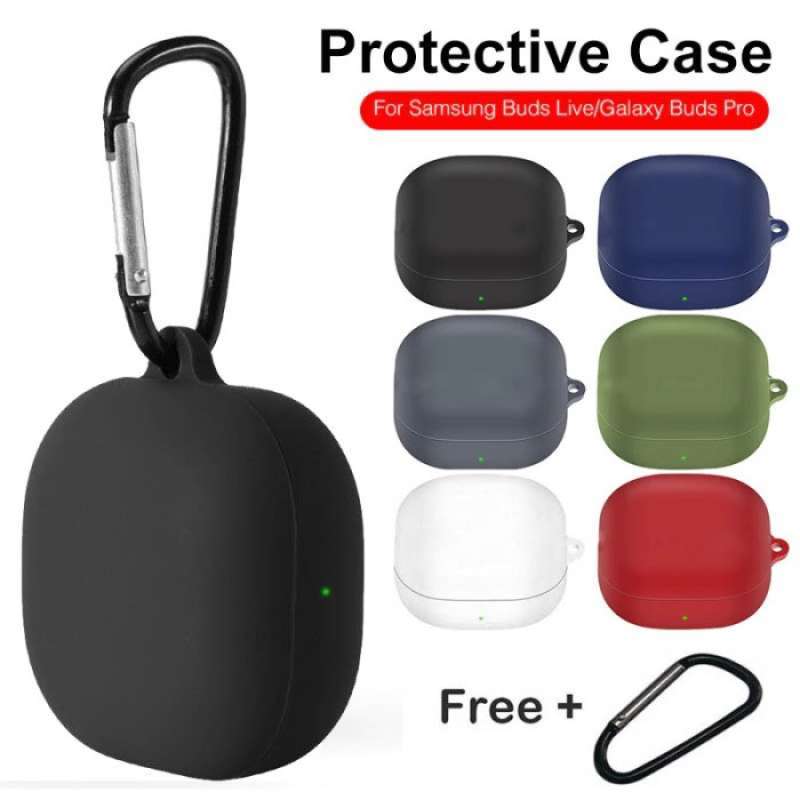 Jual Dijual Silicone Case Cover for 