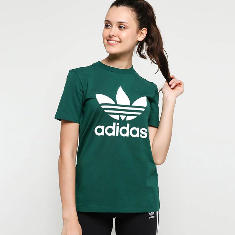 Adidas dv2597 new arrivals