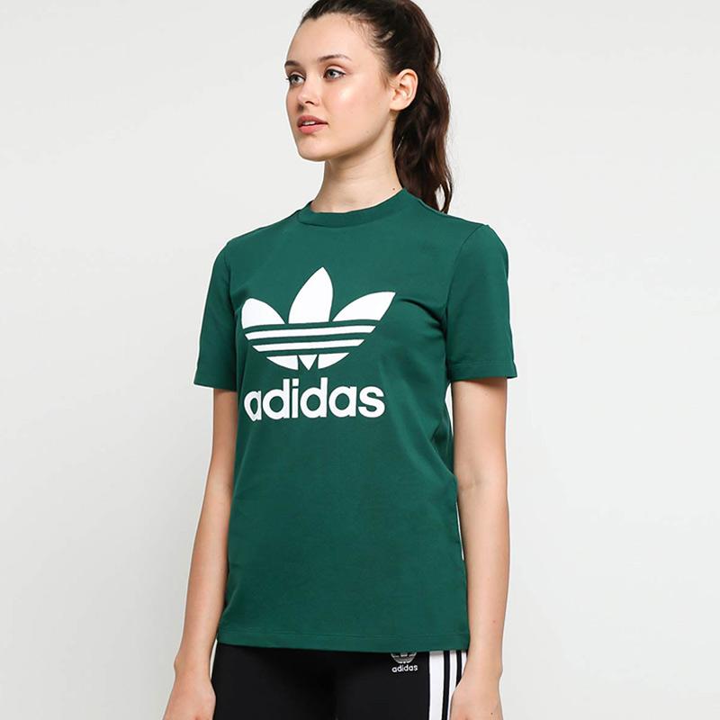 Adidas dv2597 new arrivals