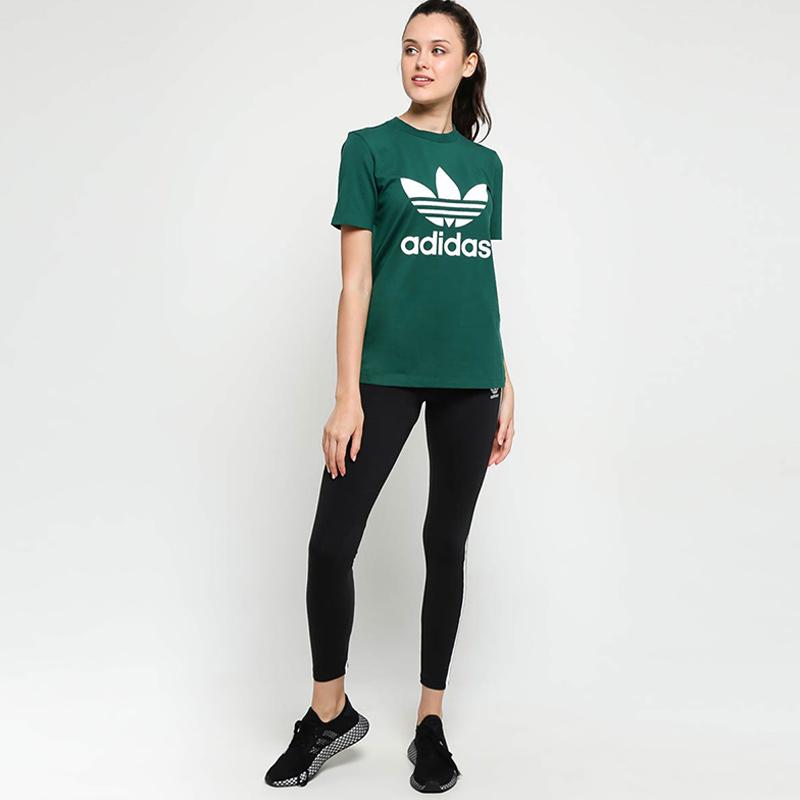 Adidas dv2597 2024