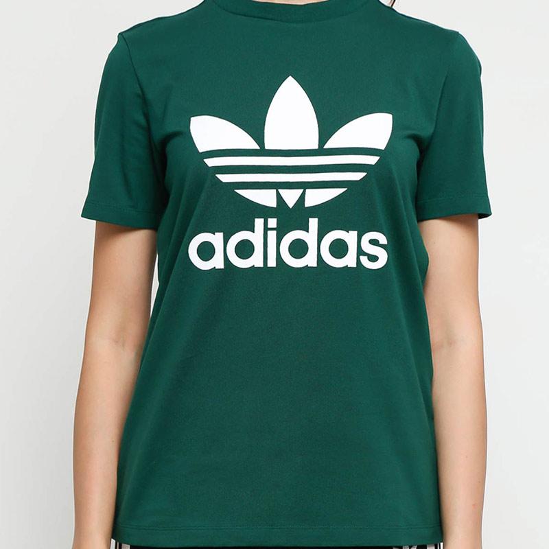 Dv2597 adidas sale