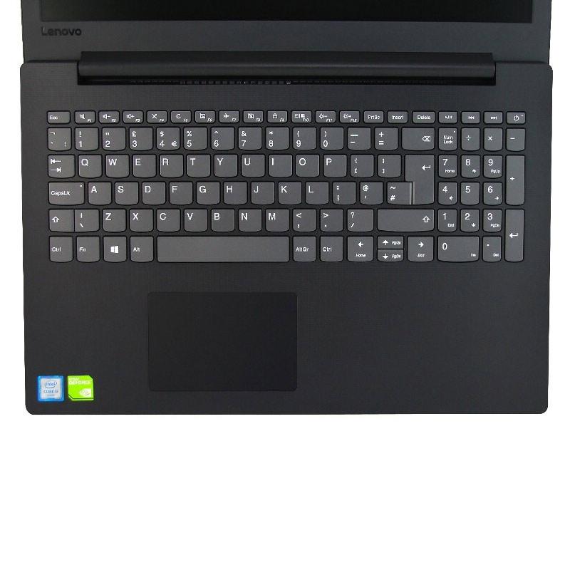 Jual Lenovo Ideapad 130 15ikb Vga Nvidia Mx110 2gb Core I3 6006u 4gb Hdd 1tb Dvdrw Dos 15 6 Inch Free Asuransi Online Desember 2020 Blibli