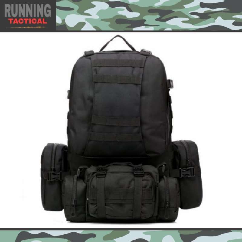 hiking backpack big 5