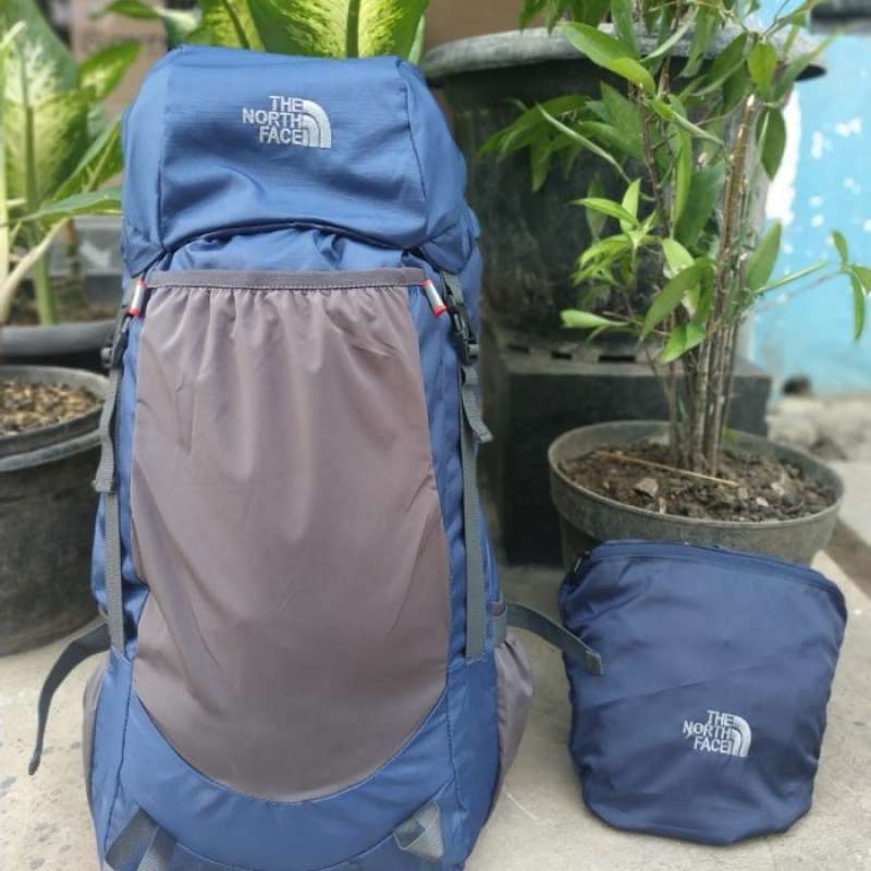 Jual Gratis Ongkir Keril Carier Carrier 