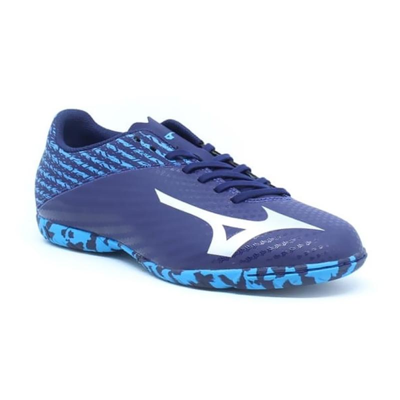 harga sepatu futsal mizuno basara 103