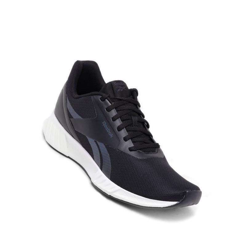 Reebok plus lite 2. black new arrivals