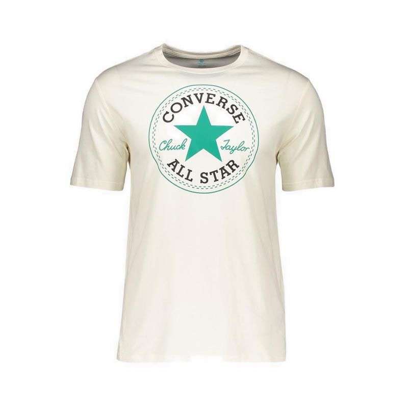 converse t