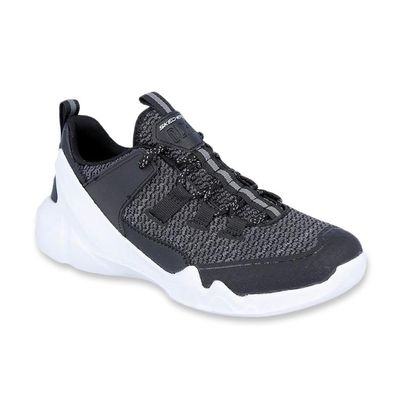 skechers dlt