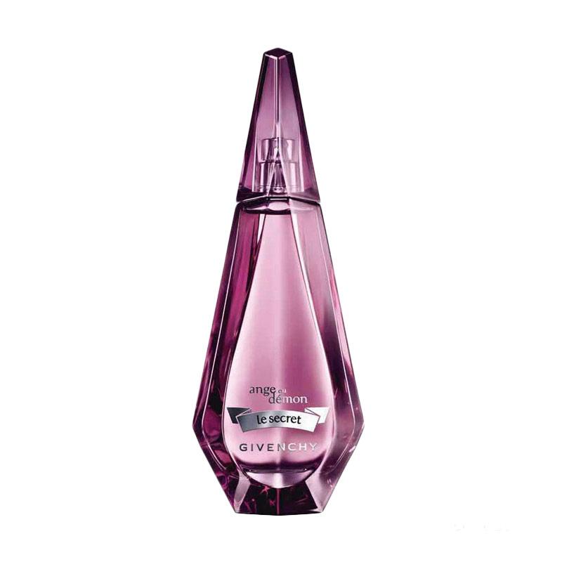 ange ou demon givenchy 100ml