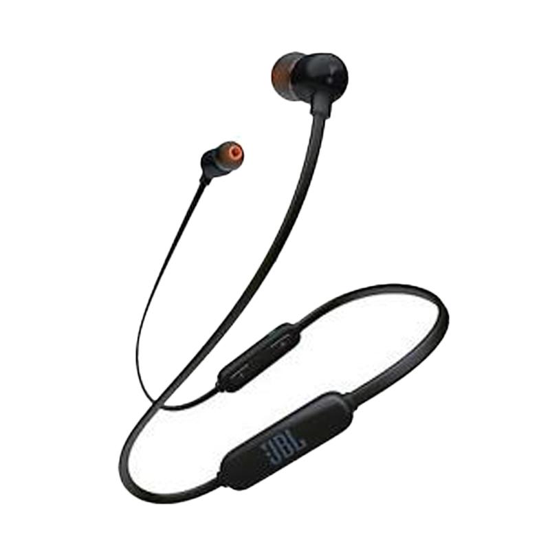 Jual JBL Lifestyle Tune 110BT Wireless 