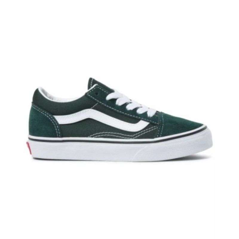 Harga vans old skool di shop store vans