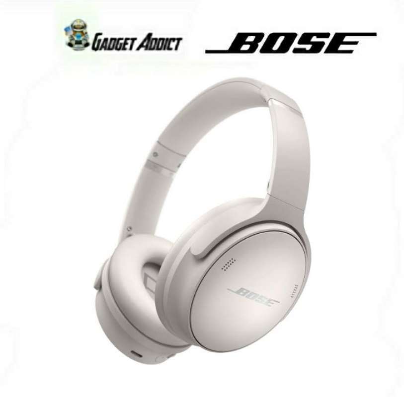 Harga headphone bose clearance