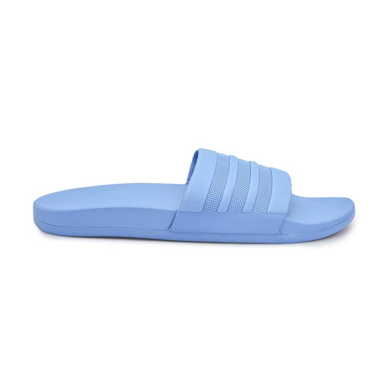 Adidas f34630 new arrivals