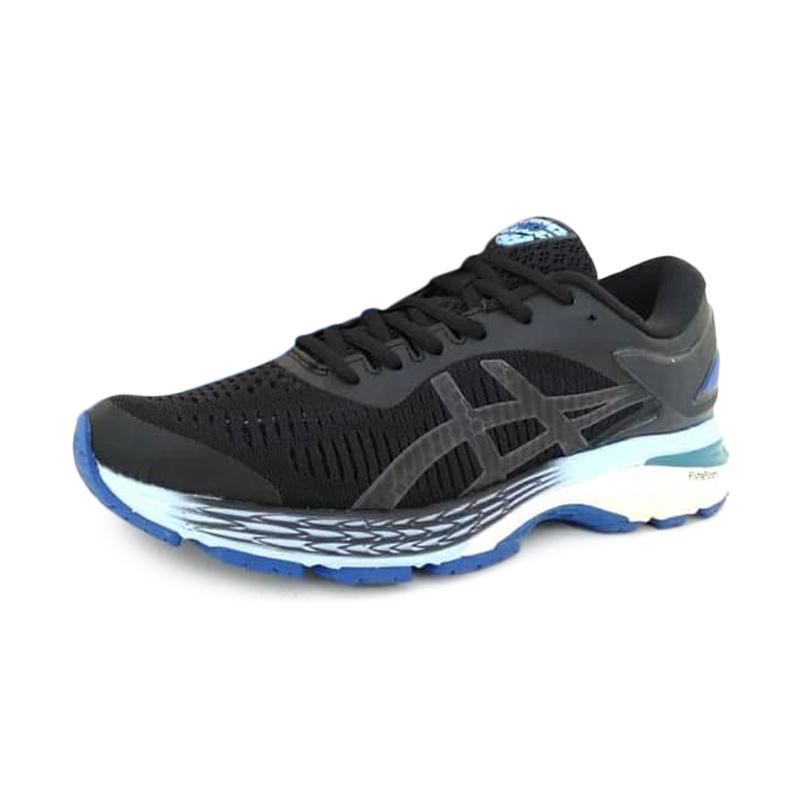 asics gel kayano 25 mens