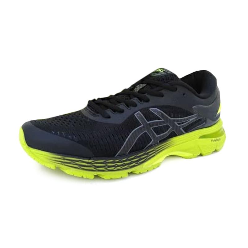 mens running shoes size 10.5