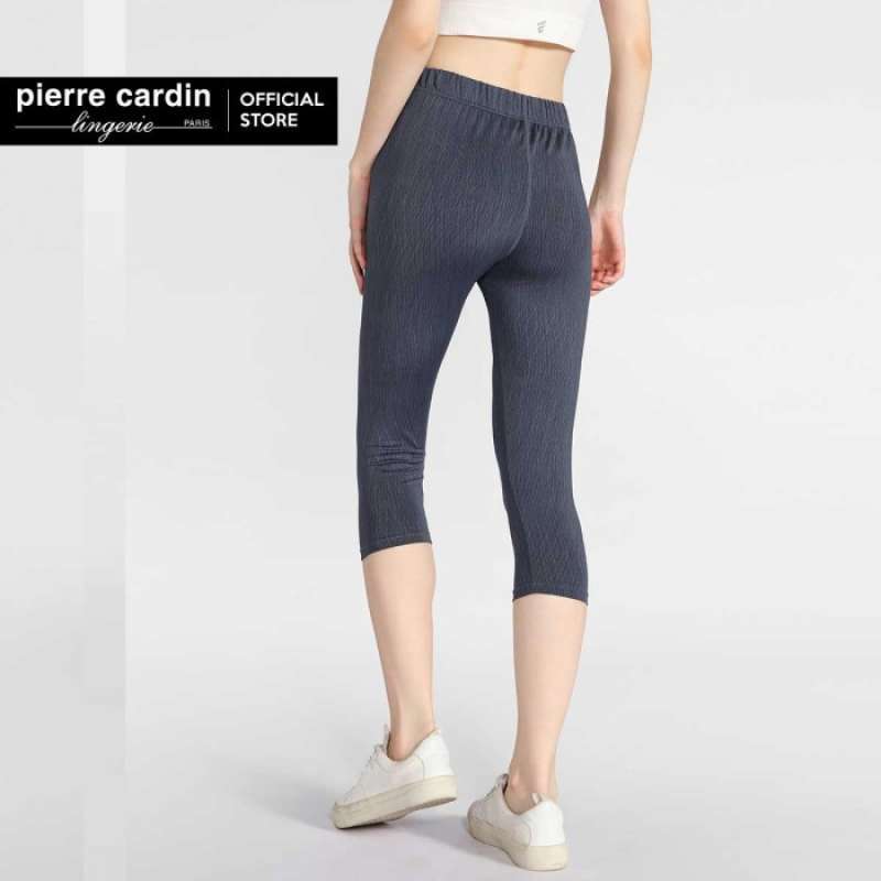 Quarts Pants 501-100071 