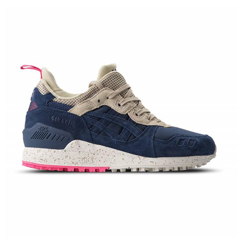 jual asics gel lyte