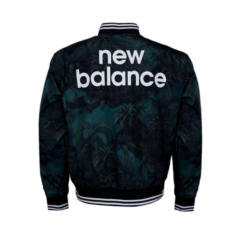 new balance essentials stadium jacket