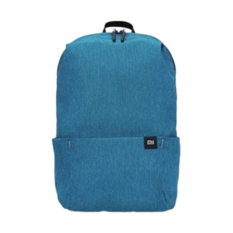 xiaomi trendy backpack